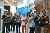 Pertamina Andalkan Teknologi Canggih, Elnusa Punya Cara Baru Dongkrak Minyak dari Sumur Tua