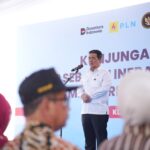 PLN Buka Peluang Cuan Baru di Koperasi Merah Putih, 107 Desa Sudah Gabung!