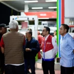 BBM Bali Dikebut! Pertamina Kerahkan 108 Mobil Tangki, Stok Naik Jadi 48 Juta Liter