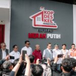 Bayar Listrik Tak Perlu Jauh-jauh! PLN Gandeng Koperasi Merah Putih di Jabar