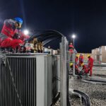 Kemarau Bikin PLTA Tertekan, PLN Gaspol Tambah Daya 50 MW di Sulawesi!