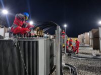 Kemarau Bikin PLTA Tertekan, PLN Gaspol Tambah Daya 50 MW di Sulawesi!