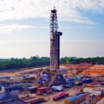 Migas Nonkonvensional Jadi Incaran! Pertamina Drilling Siapkan Rig 1.500 HP