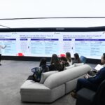 Princeton University Intip Dapur Digital Pertamina, AI Jadi Sorotan!