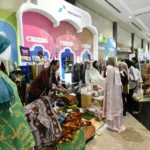Bukan Cuma Cari Untung! UMKM Binaan Pertamina Buka Jalan bagi Perajin dan Kelompok Rentan