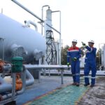 SKK Migas Buka Suara soal Sengketa Tanah di Jambi, Operasi Migas Jadi Sorotan