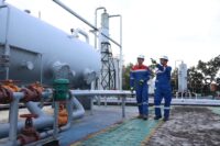SKK Migas Buka Suara soal Sengketa Tanah di Jambi, Operasi Migas Jadi Sorotan