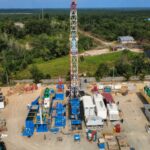 Pertamina Drilling Tuntaskan 90 Sumur di Rokan, Ini Strategi Genjot Produksi Migas