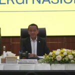 Soal Pengadaan Crude Oil, Pemerintah Buka Opsi GtoG atau GtoB