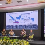 Elnusa Gaspol Inovasi, Teknologi Ini Jadi Andalan Dongkrak Produksi Migas