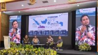 Elnusa Gaspol Inovasi, Teknologi Ini Jadi Andalan Dongkrak Produksi Migas