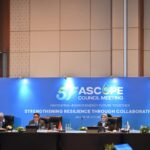 Pertamina Kumpulkan Negara ASEAN di Bali, Ini Strategi Jaga Pasokan Energi!