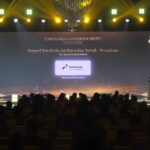Pertamina Borong Penghargaan Energi Subroto 2026, Dua Anak Usaha Jadi Sorotan!