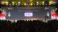 Pertamina Borong Penghargaan Energi Subroto 2026, Dua Anak Usaha Jadi Sorotan!