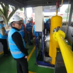 bio-cng-pltgu-belawan-pln-epi.webp