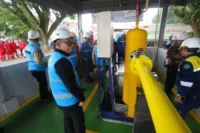 bio-cng-pltgu-belawan-pln-epi.webp