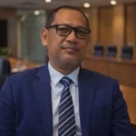 BUK dan Bukti Kegagalan SKK Migas?